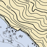 Shelter Cove (3) Preview 3