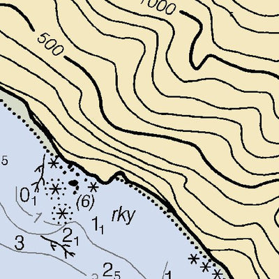 Shelter Cove (3) Preview 3