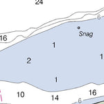 Sherman Island Inset Preview 2