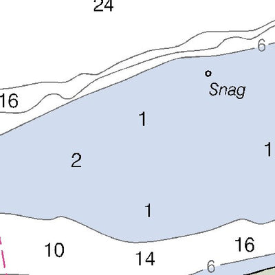 Sherman Island Inset Preview 2