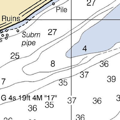Sherman Island Inset Preview 3