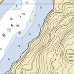 South Bay Preview 2