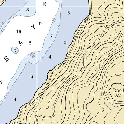 South Bay Preview 2