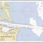 St Johns River Entrance Preview 1