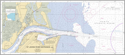 St Johns River Entrance Preview 1