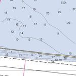 St Johns River Entrance Preview 2
