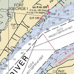 St Johns River Entrance Preview 3