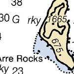 St Matthew Island Bering Sea Preview 3