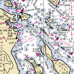 Strait Of Georgia And Strait Of Juan De Fuca Preview 3
