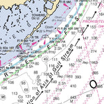 Straits Of Florida And Approaches Preview 3