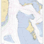 Straits Of Florida - Eastern Part Preview 1