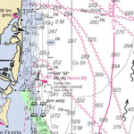 Straits Of Florida - Eastern Part Preview 3