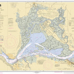 Suisun Bay Preview 1