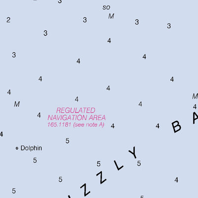 Suisun Bay Preview 2