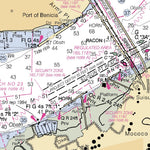 Suisun Bay Preview 3