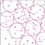 Sunharon Roads Tinian Island Preview 2