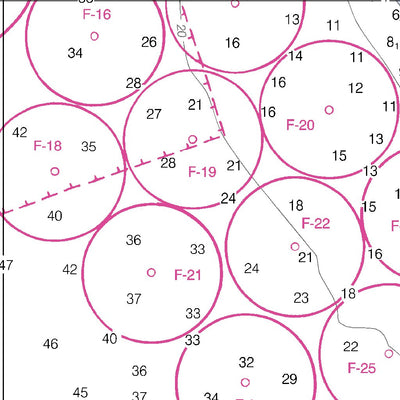 Sunharon Roads Tinian Island Preview 2
