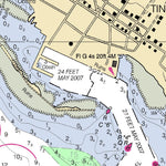 Sunharon Roads Tinian Island Preview 3