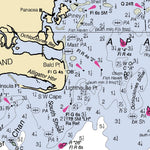 Tampa Bay To Cape San Blas Preview 3