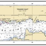 Tenakee Inlet Preview 1