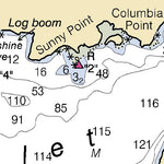 Tenakee Inlet Preview 2