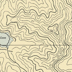 Umpqua River Pacific Ocean To Reedsport Preview 2