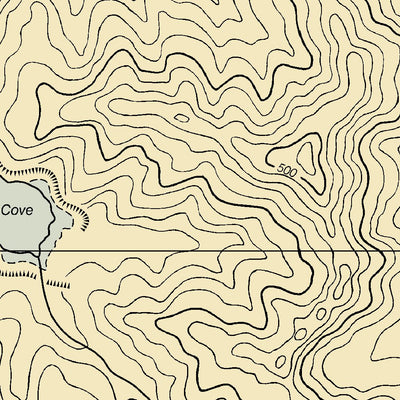 Umpqua River Pacific Ocean To Reedsport Preview 2