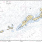 Unalaska I To Amukta I Preview 1