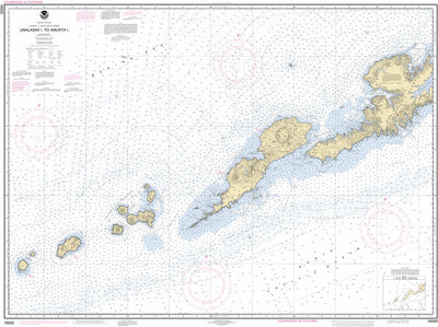 Unalaska I To Amukta I Preview 1