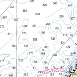 Unalaska I To Amukta I Preview 2