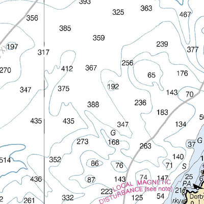 Unalaska I To Amukta I Preview 2