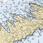 Unalaska I To Amukta I Preview 3