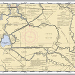 Union Island Inset Preview 1