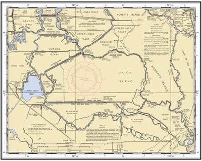Union Island Inset Preview 1