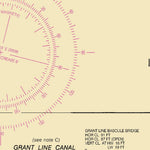 Union Island Inset Preview 2