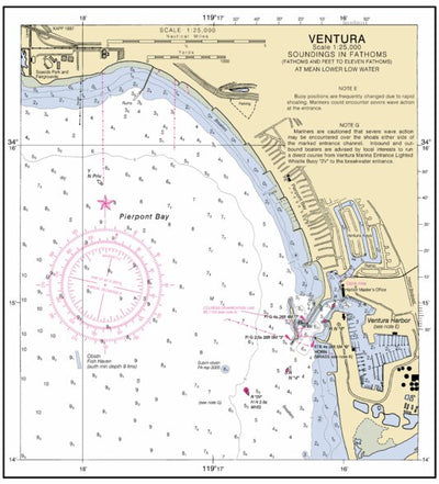 Ventura Preview 1