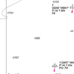 W. Coast Of N. America: Dixon Ent-Unimak Pass Preview 2