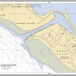 Wake Island Boat Basin Preview 1