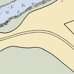 Wake Island Boat Basin Preview 2
