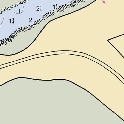 Wake Island Boat Basin Preview 2