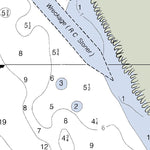 Wake Island Boat Basin Preview 3