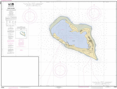 Wake Island Preview 1