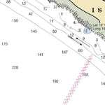Wake Island Preview 2