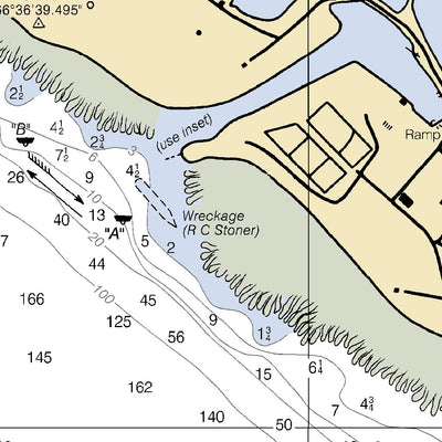 Wake Island Preview 3