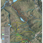 Gespe'gewa'gi Recreation Trails Preview 1
