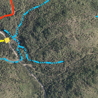 Gespe'gewa'gi Recreation Trails Preview 3