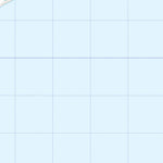 Natural Resources Canada Amagok Island (037A13 CanTopo) digital map