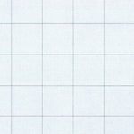 Natural Resources Canada Cape John Herschel East, NU (067A11 CanMatrix) digital map