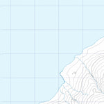 Natural Resources Canada Cape Robert Smart (069B10 CanTopo) digital map