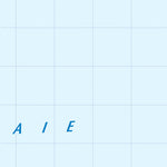 Natural Resources Canada Checkered Islands (034M08 CanTopo) digital map